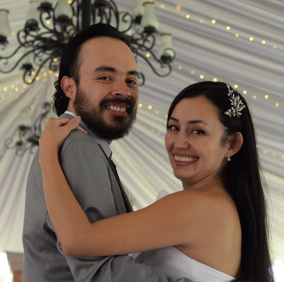 Meet your Posher, Elizabeth - Picture 1 of 1